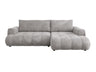 Corner sofa 674705 5123537