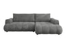 Corner sofa 674705 5123560
