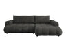 Corner sofa 674705 5123575