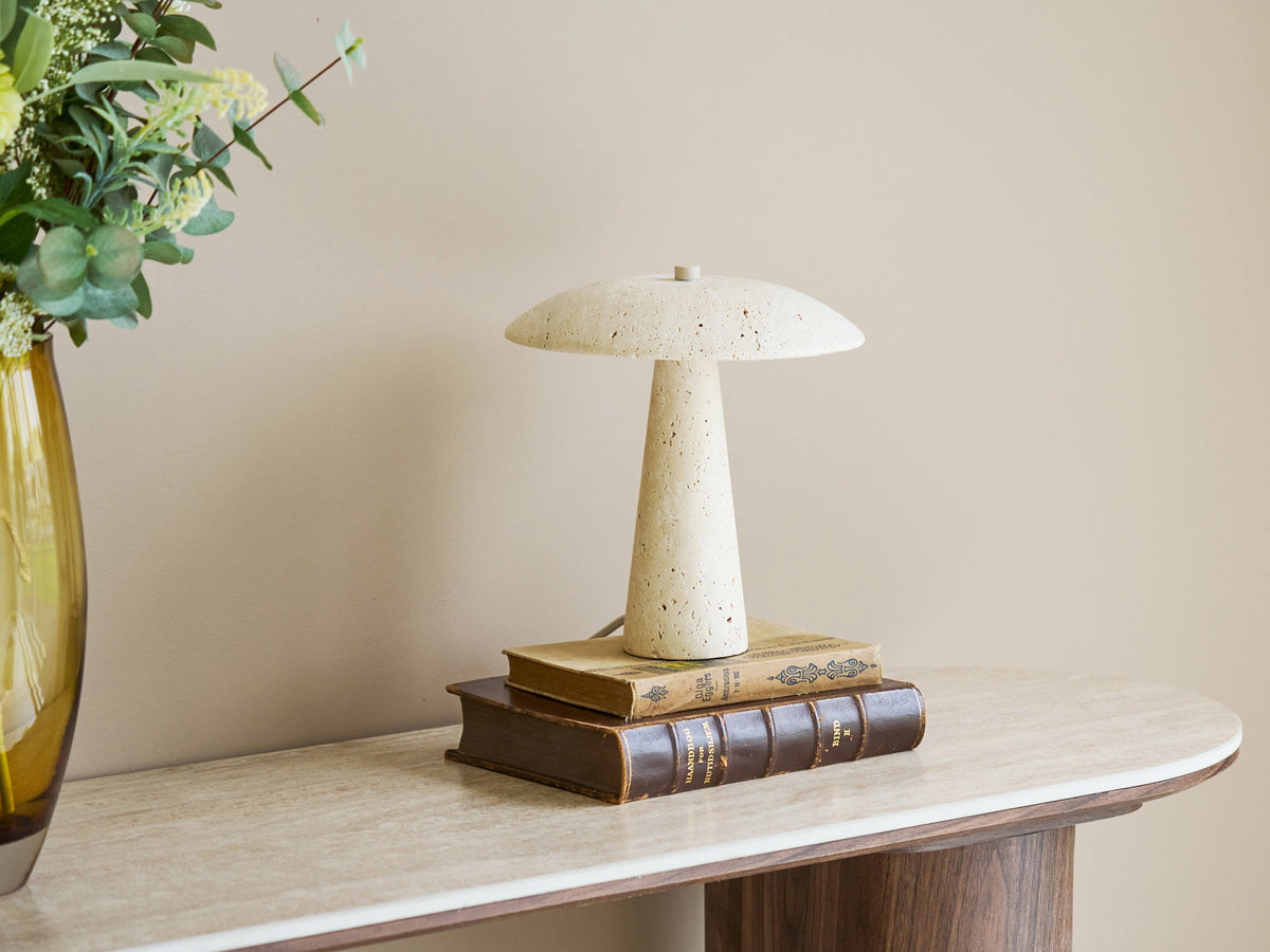 Console table 686032