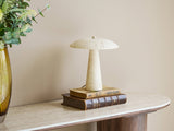 Console table 686032