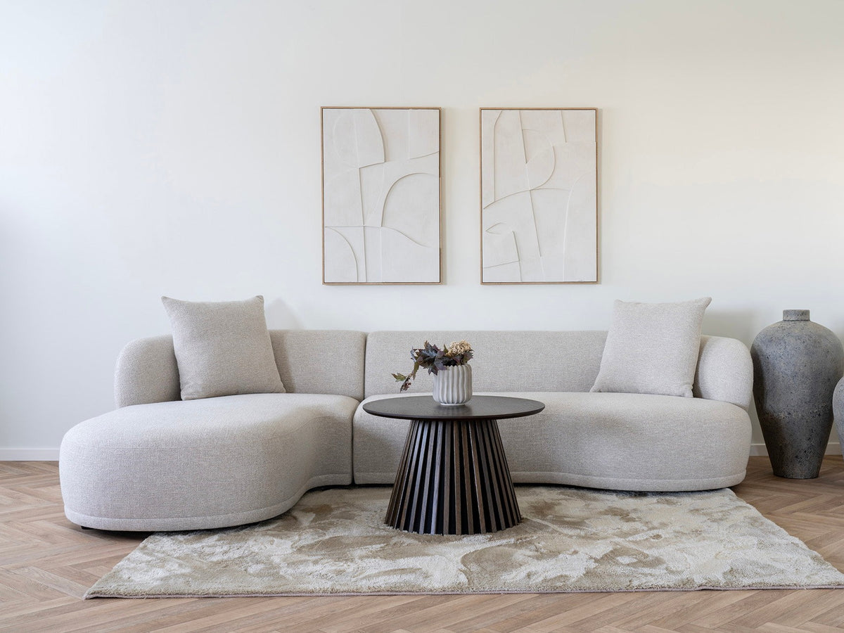 Corner sofa 627294