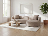 Corner sofa 627294