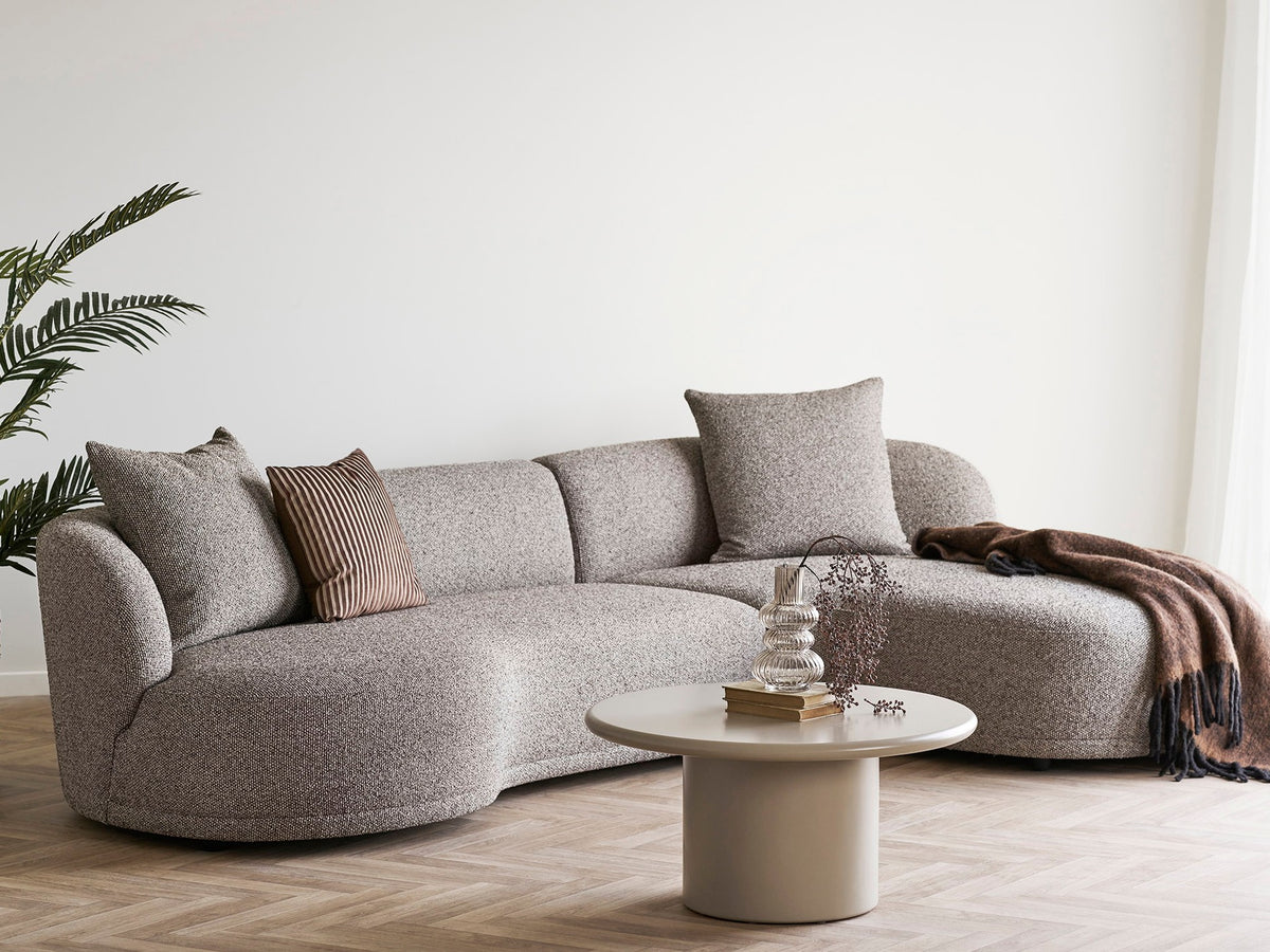 Corner sofa 627294