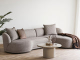 Corner sofa 627294