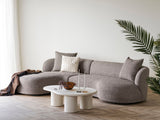 Corner sofa 627294