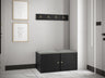 Hallway set 481648 5123926