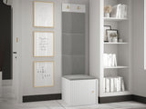 Hallway set 481716 5123955