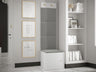Hallway set 481716 5123955