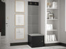Hallway set 481716 5123959