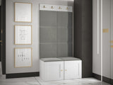 Hallway set 481286 5123987