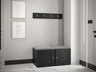 Hallway set 481336 5124000