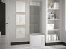 Hallway set 481397 5124011
