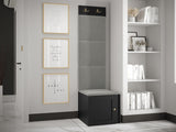 Hallway set 481397 5124015
