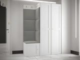 Hallway set 481433 5124019