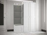 Hallway set 481433 5124019