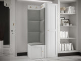 Hallway set 481566 5124033