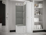 Hallway set 481566 5124033