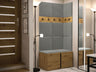 Hallway set 420411 5124043