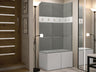 Hallway set 420411 5124048