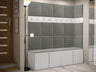 Hallway set 420809 5124064