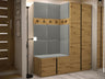 Hallway set 421193 5124080