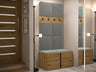 Hallway set 421603 5124098