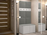 Hallway set 421603 5124101