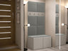 Hallway set 421603 5124107