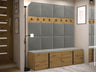 Hallway set 422079 5124110