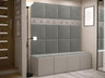 Hallway set 422079 5124122