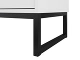 TV stand 686228