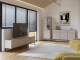 TV stand 686228