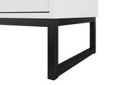 TV stand 686208