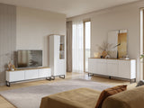 TV stand 686208