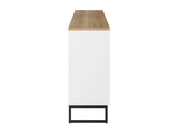 Chest of drawers 686351