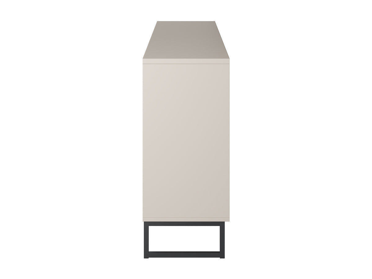 Chest of drawers 686351