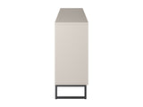 Chest of drawers 686351