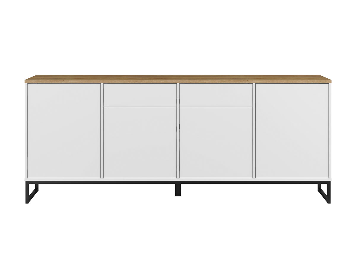 Chest of drawers 686351