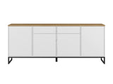 Chest of drawers 686351