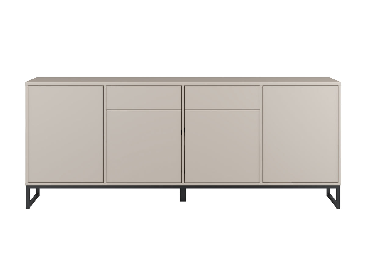 Chest of drawers 686351