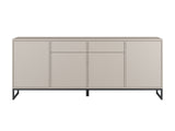 Chest of drawers 686351