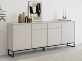 Chest of drawers 686351