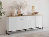 Chest of drawers 686351