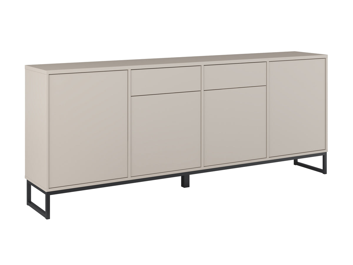 Chest of drawers 686351