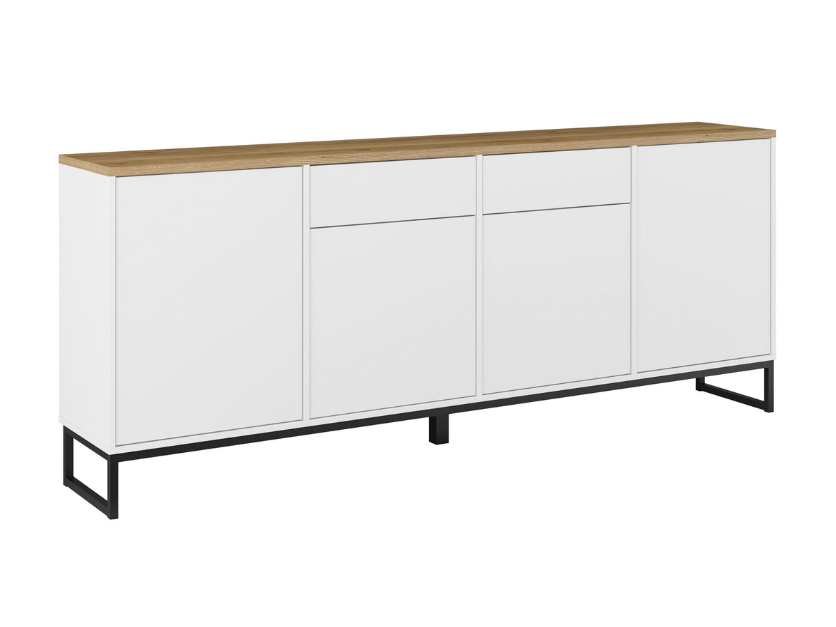 Chest of drawers 686351