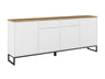 Chest of drawers 686351