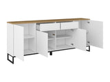 Chest of drawers 686351