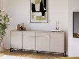 Chest of drawers 686351