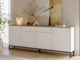 Chest of drawers 686351